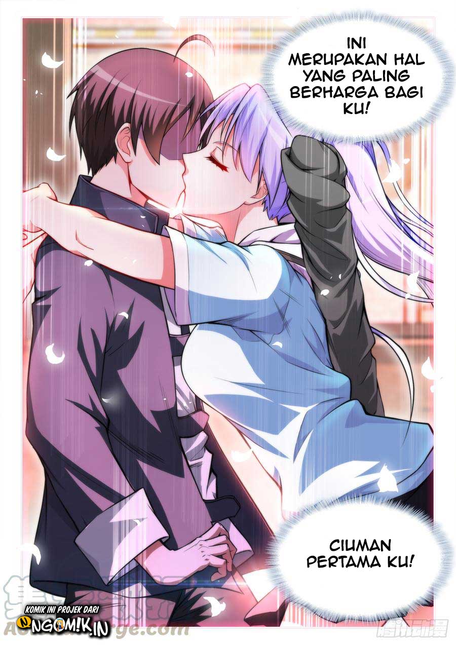 image-komik-ultimate-path-martial-arts-chapter-45-7/14