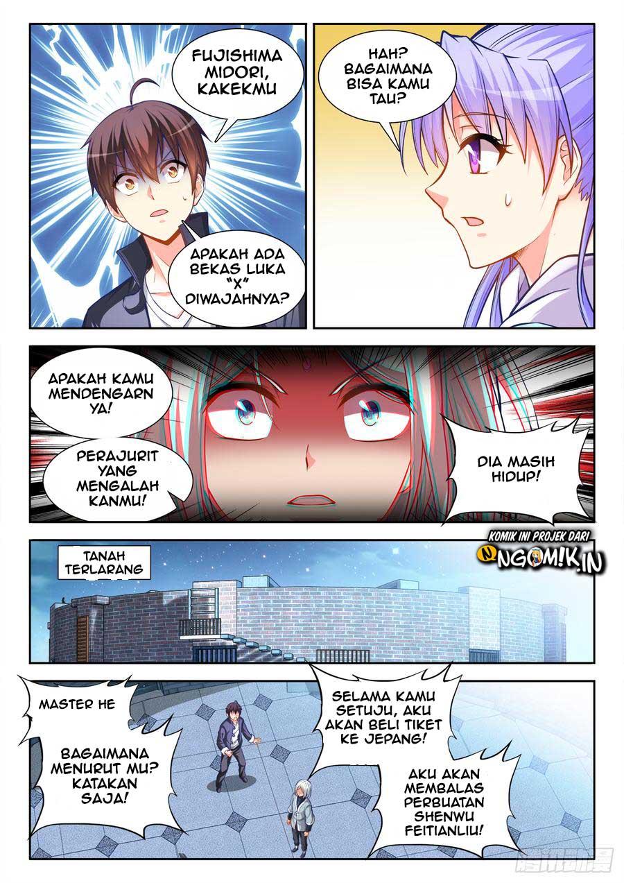 image-komik-ultimate-path-martial-arts-chapter-45-10/14