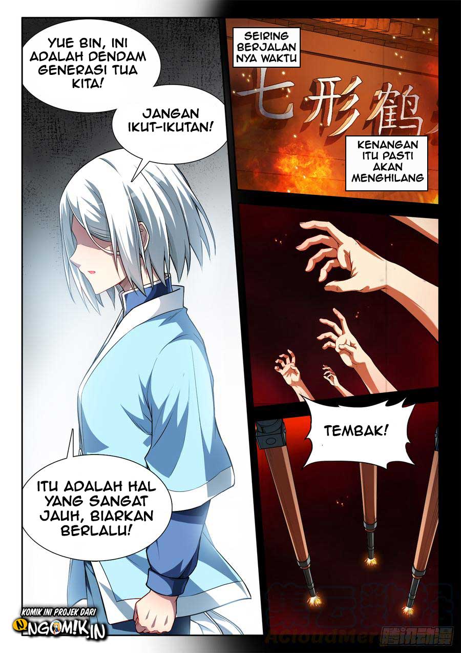 image-komik-ultimate-path-martial-arts-chapter-45-11/14