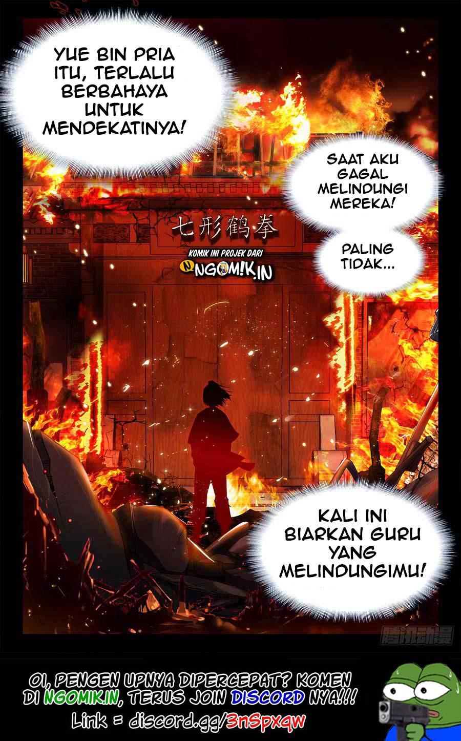 image-komik-ultimate-path-martial-arts-chapter-45-12/14