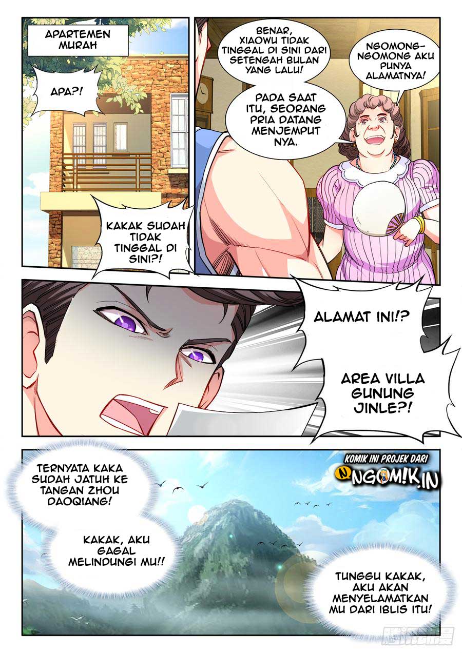 image-komik-ultimate-path-martial-arts-chapter-46-4/16