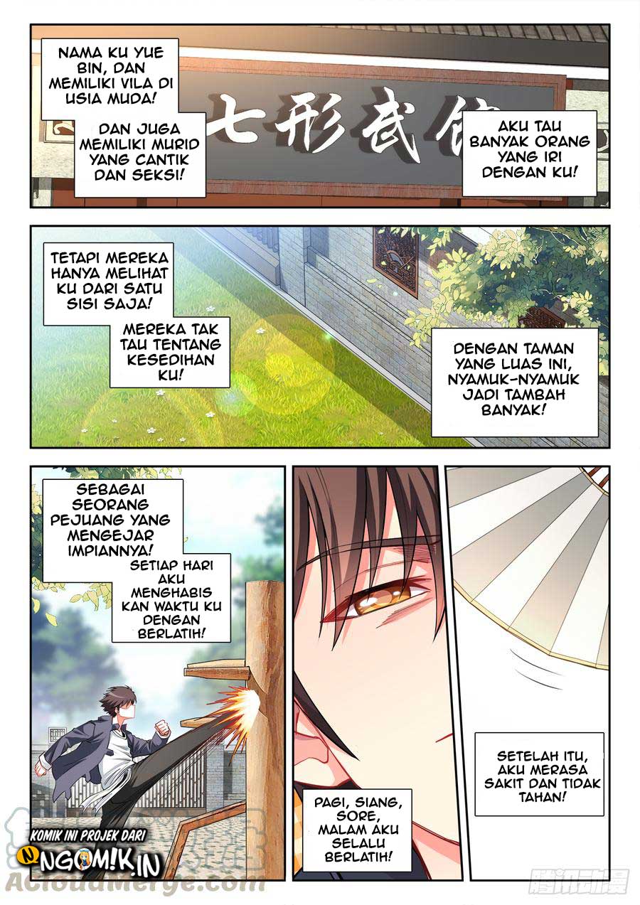image-komik-ultimate-path-martial-arts-chapter-46-5/16