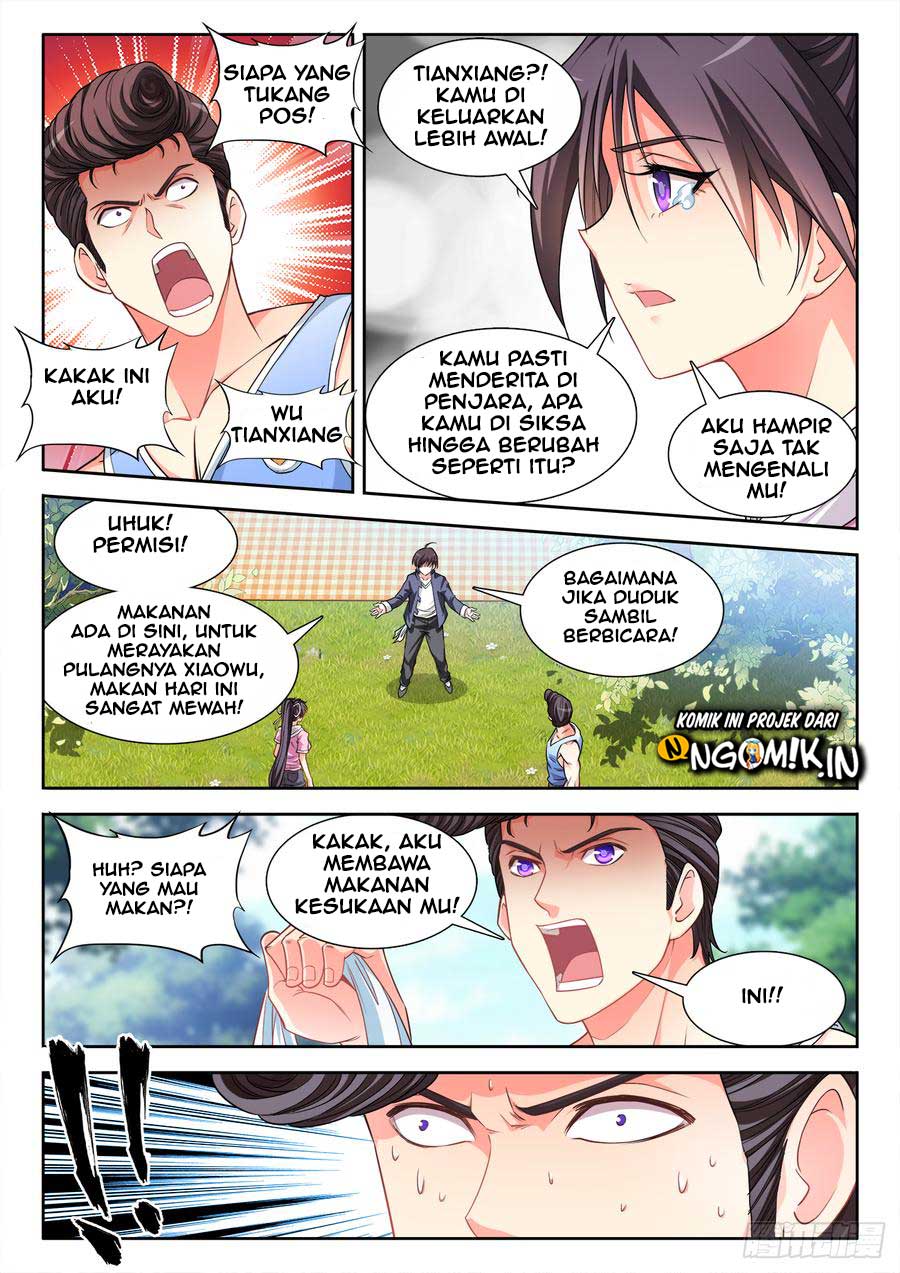 image-komik-ultimate-path-martial-arts-chapter-46-8/16