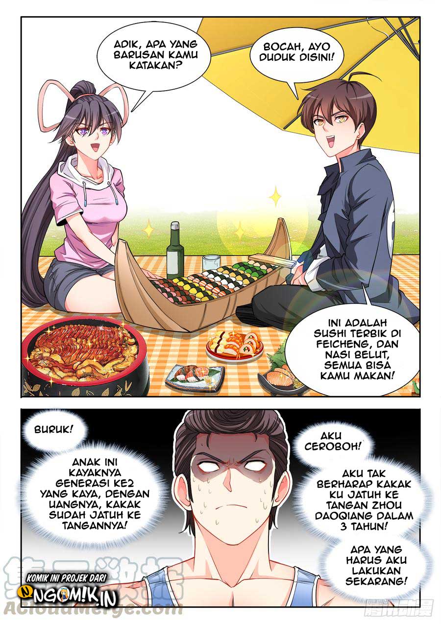 image-komik-ultimate-path-martial-arts-chapter-46-9/16