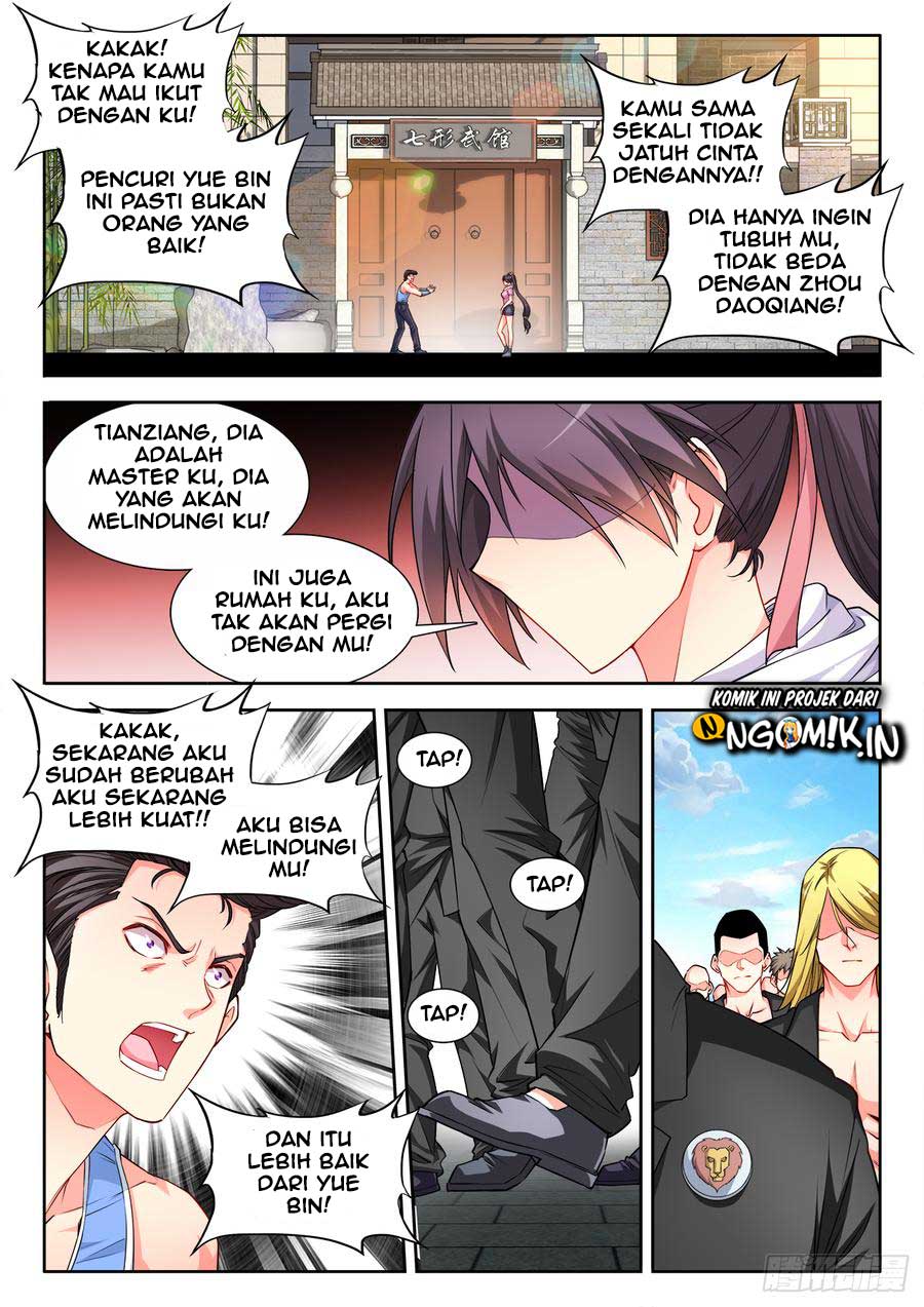 image-komik-ultimate-path-martial-arts-chapter-46-10/16