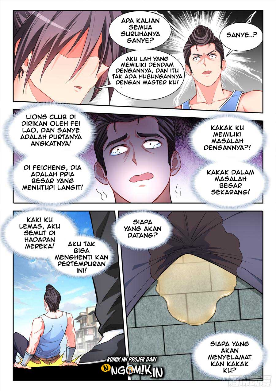 image-komik-ultimate-path-martial-arts-chapter-46-12/16