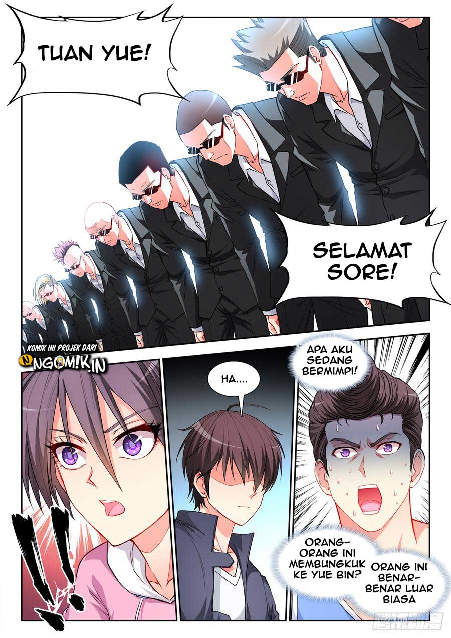 image-komik-ultimate-path-martial-arts-chapter-47-2/16