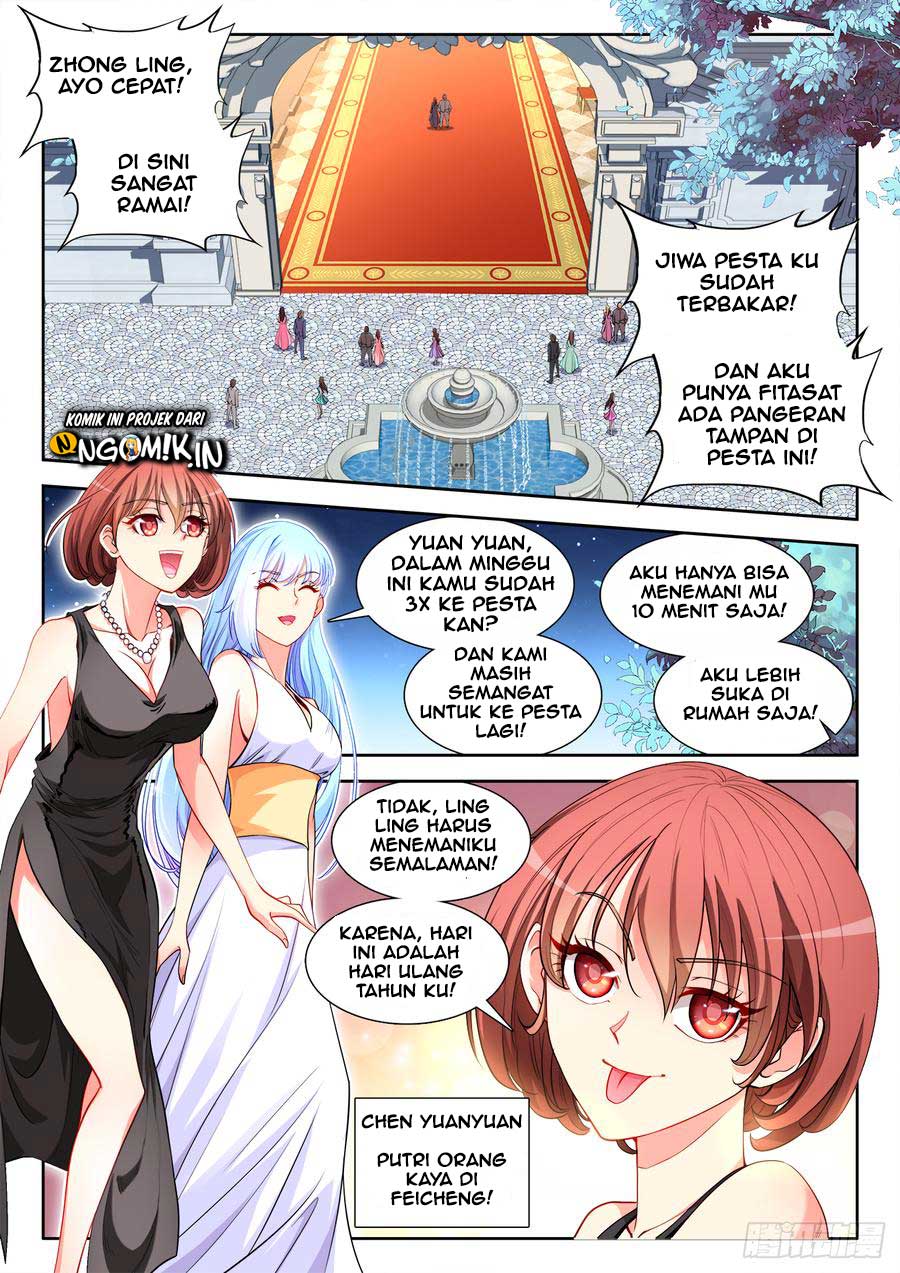 image-komik-ultimate-path-martial-arts-chapter-47-4/16