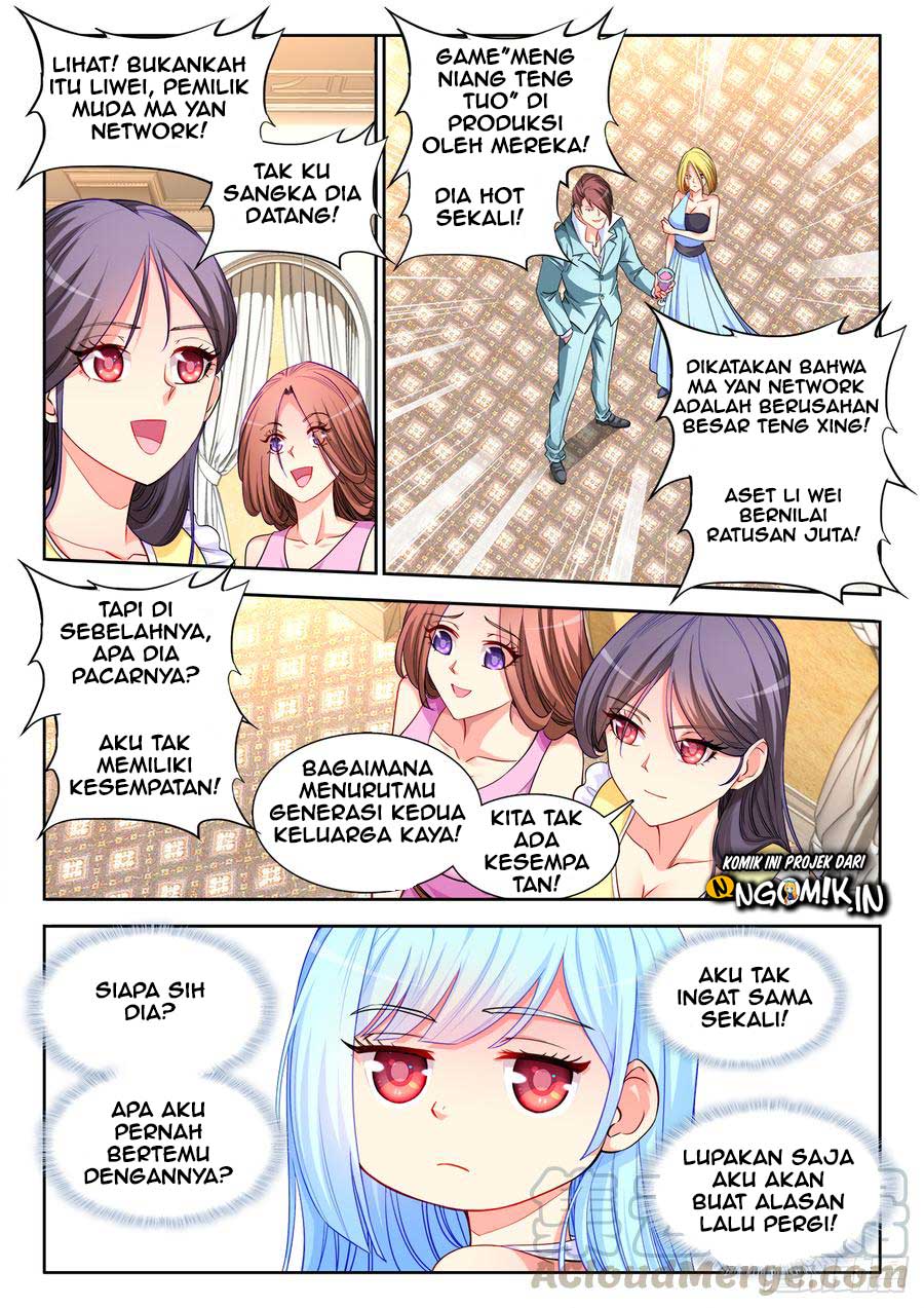 image-komik-ultimate-path-martial-arts-chapter-47-7/16