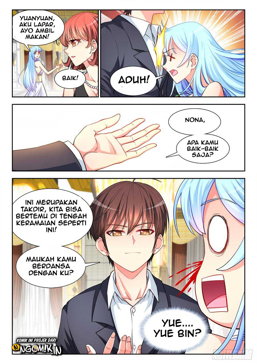 image-komik-ultimate-path-martial-arts-chapter-47-8/16