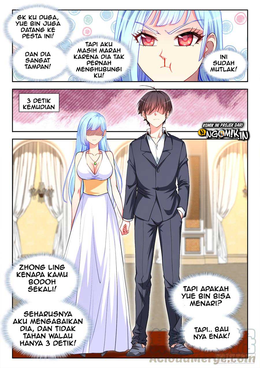 image-komik-ultimate-path-martial-arts-chapter-47-9/16