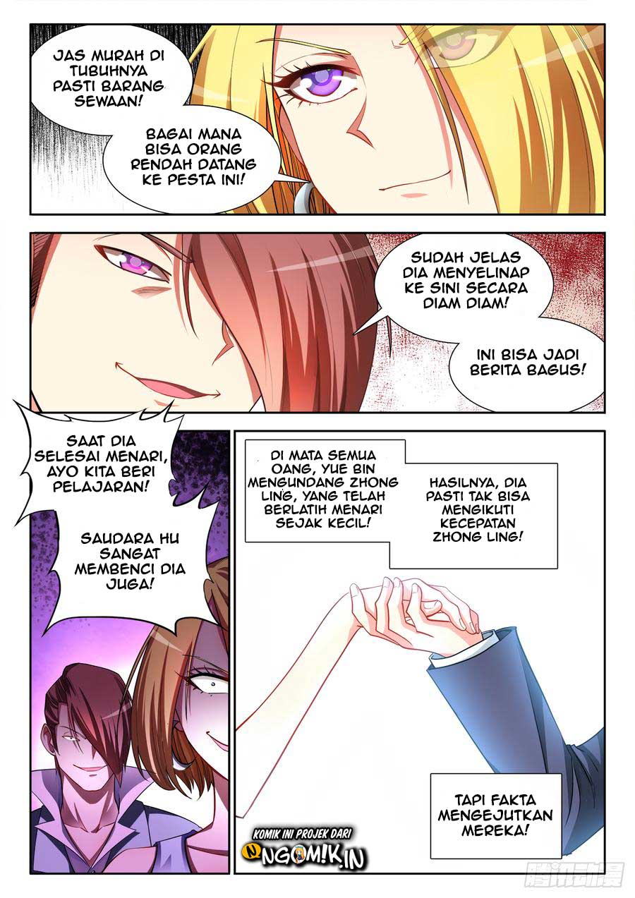 image-komik-ultimate-path-martial-arts-chapter-47-12/16