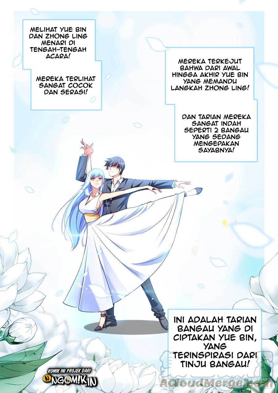 image-komik-ultimate-path-martial-arts-chapter-47-13/16