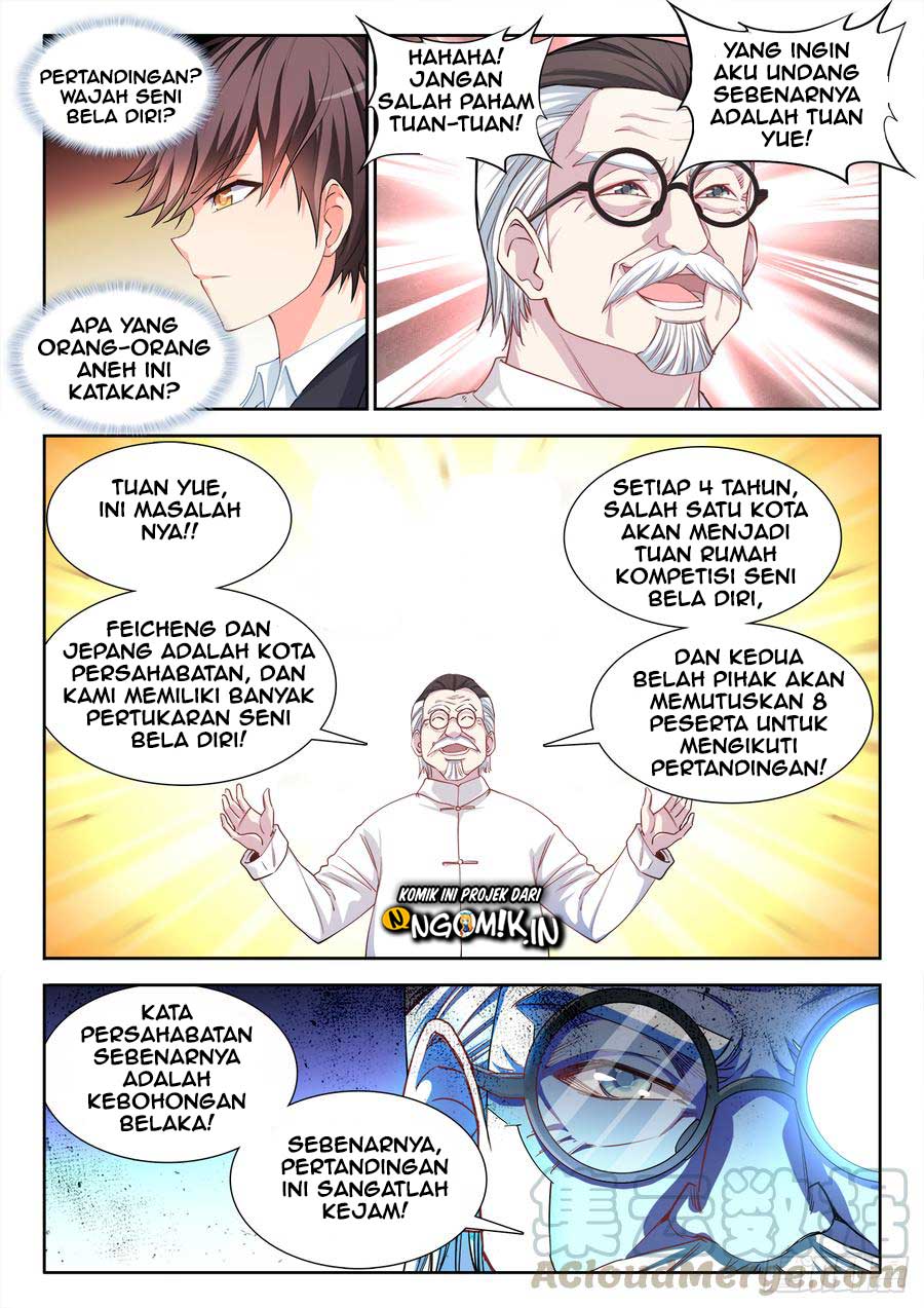 image-komik-ultimate-path-martial-arts-chapter-49-3/16