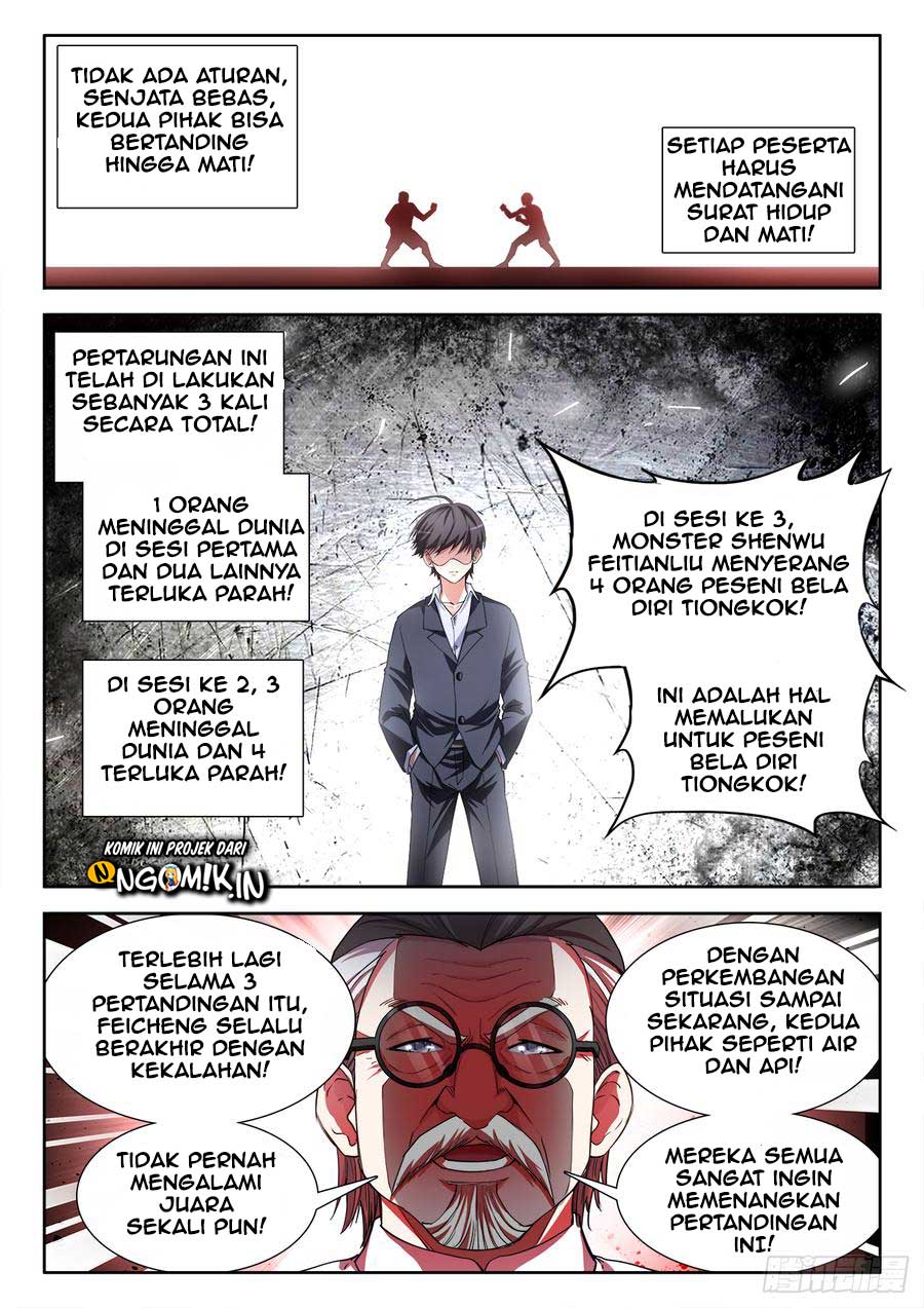 image-komik-ultimate-path-martial-arts-chapter-49-4/16