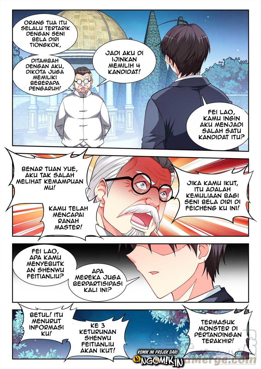 image-komik-ultimate-path-martial-arts-chapter-49-5/16