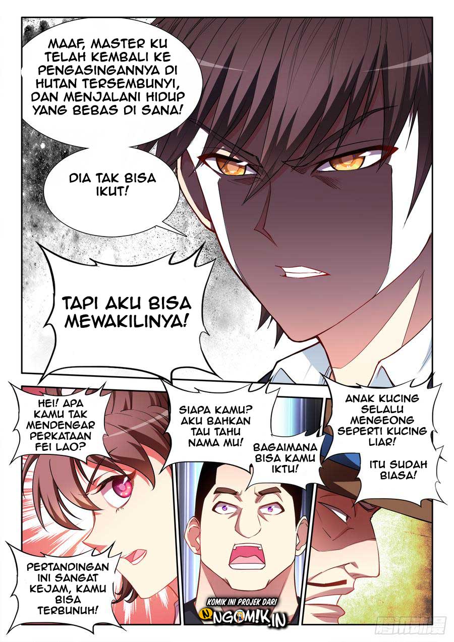 image-komik-ultimate-path-martial-arts-chapter-49-6/16