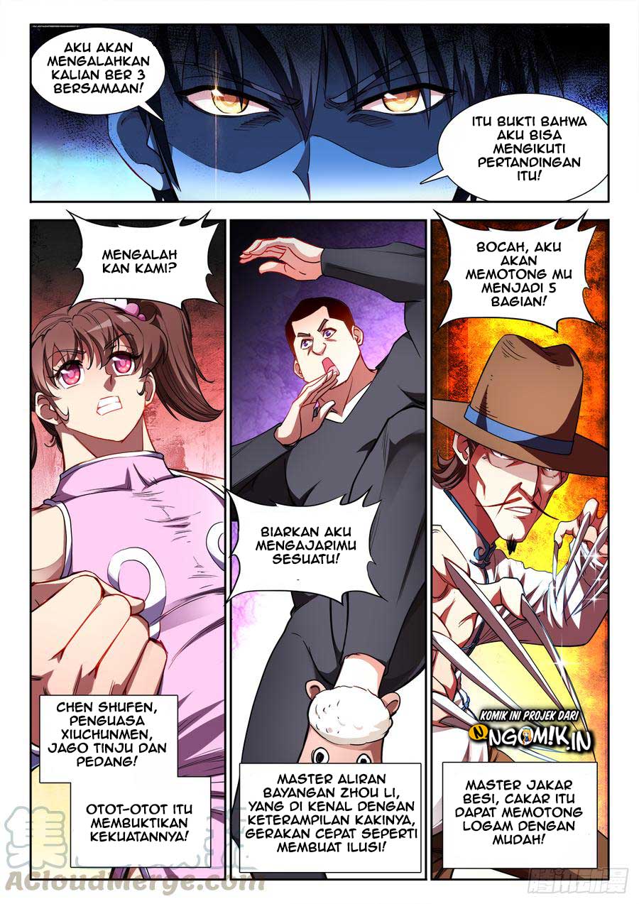image-komik-ultimate-path-martial-arts-chapter-49-7/16