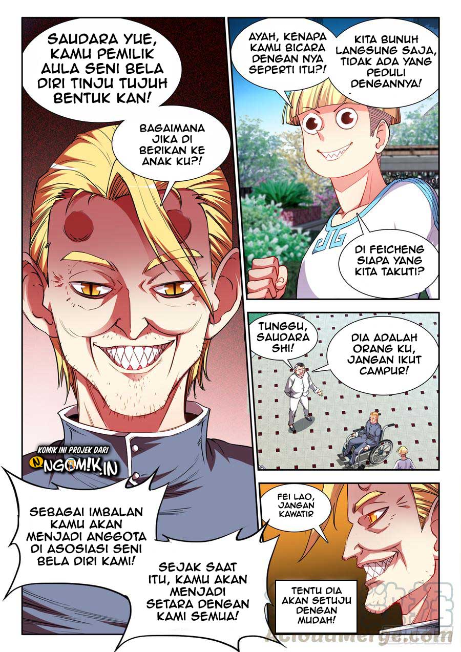 image-komik-ultimate-path-martial-arts-chapter-49-9/16