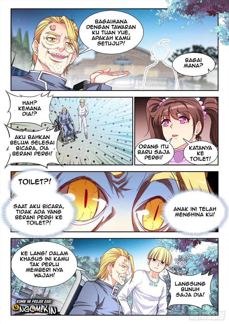 image-komik-ultimate-path-martial-arts-chapter-49-10/16