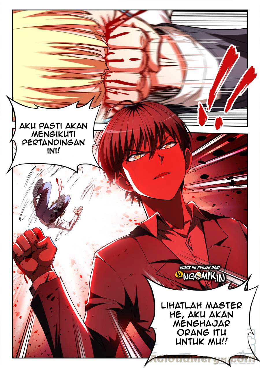 image-komik-ultimate-path-martial-arts-chapter-49-13/16