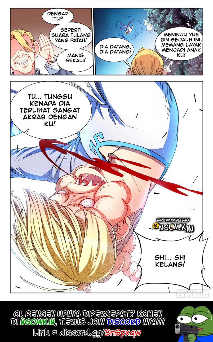 image-komik-ultimate-path-martial-arts-chapter-49-14/16