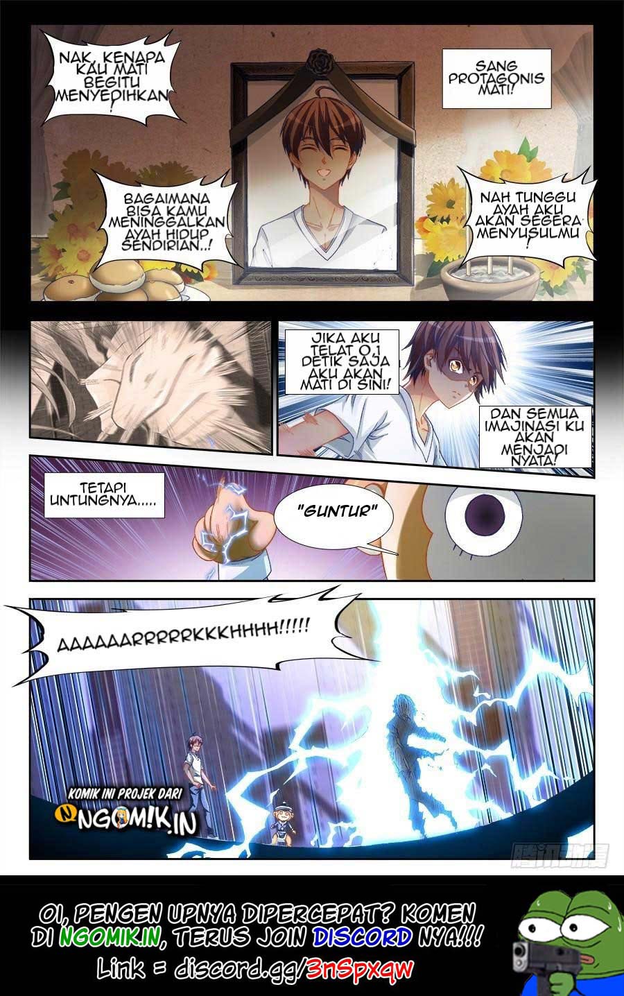 image-komik-ultimate-path-martial-arts-chapter-5-2/15