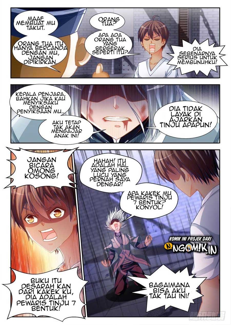 image-komik-ultimate-path-martial-arts-chapter-5-3/15