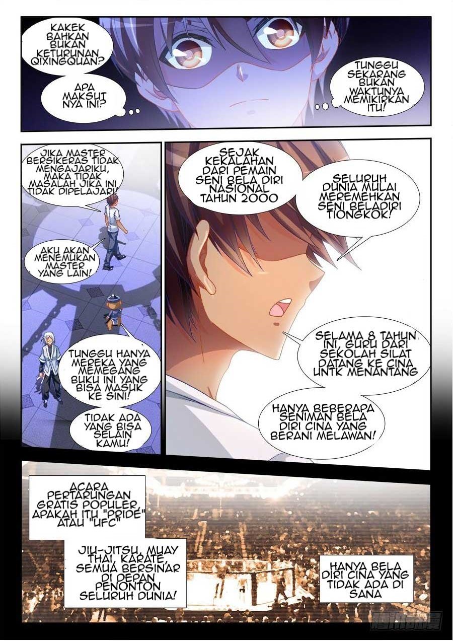 image-komik-ultimate-path-martial-arts-chapter-5-5/15
