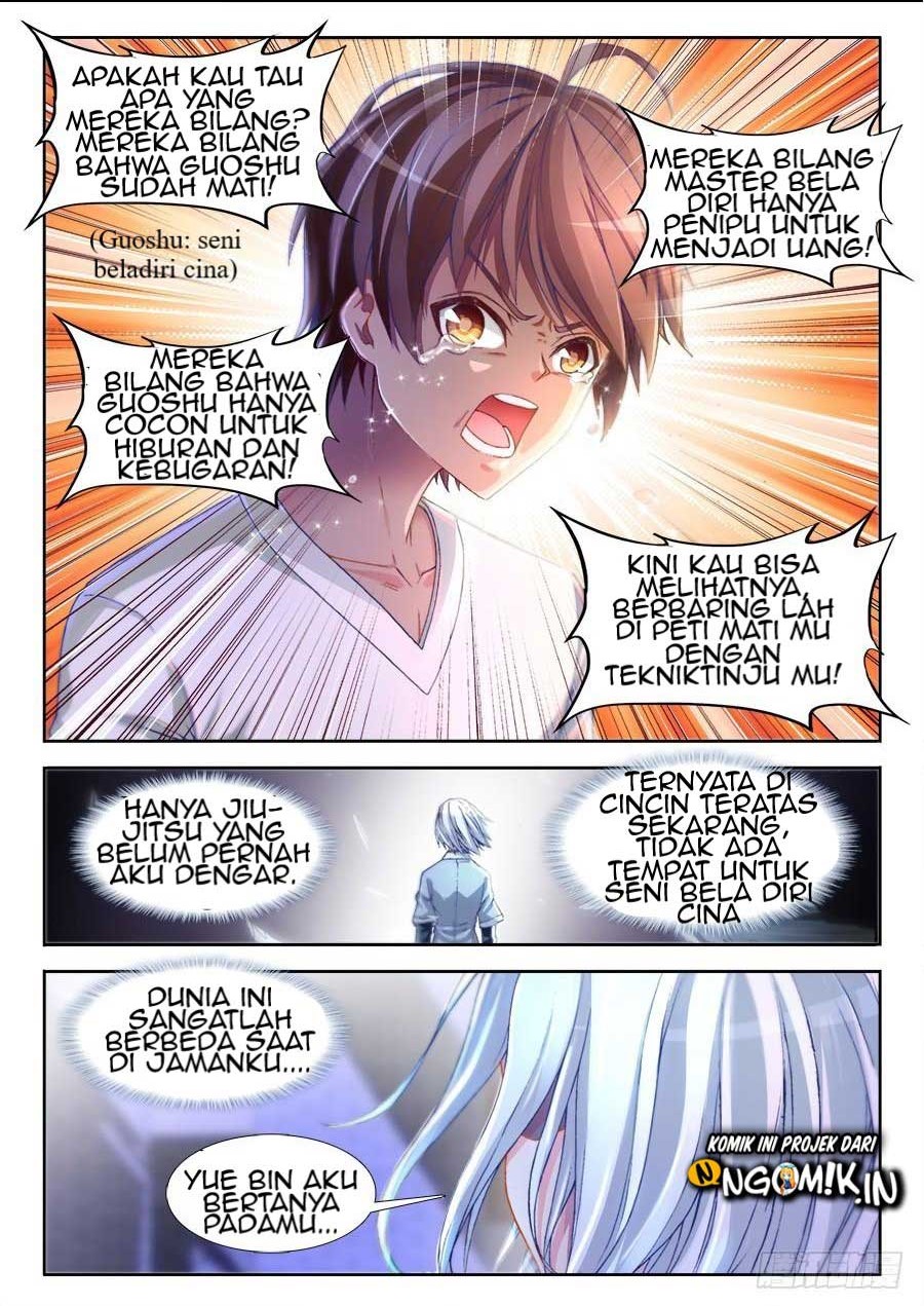 image-komik-ultimate-path-martial-arts-chapter-5-6/15