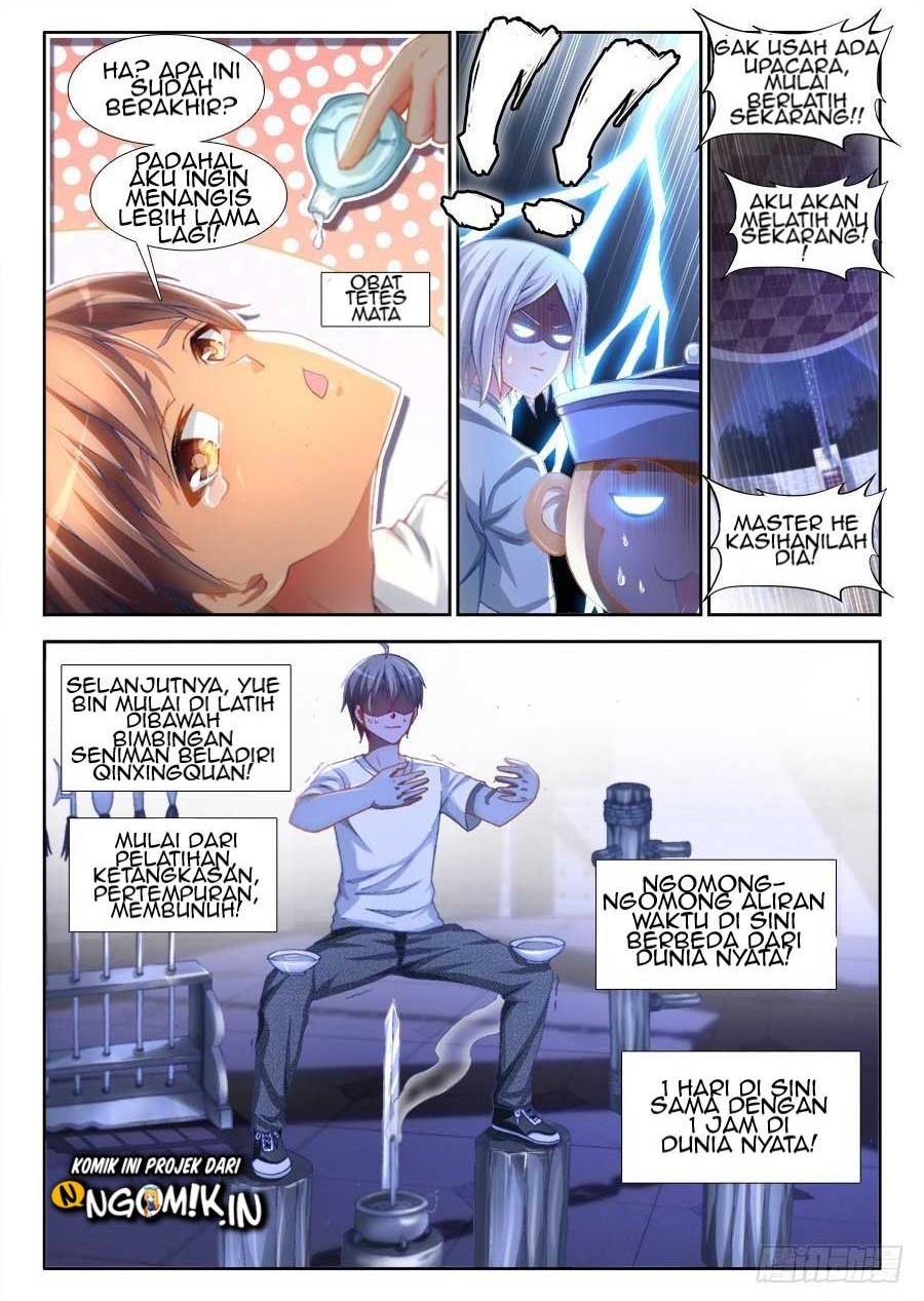 image-komik-ultimate-path-martial-arts-chapter-5-9/15