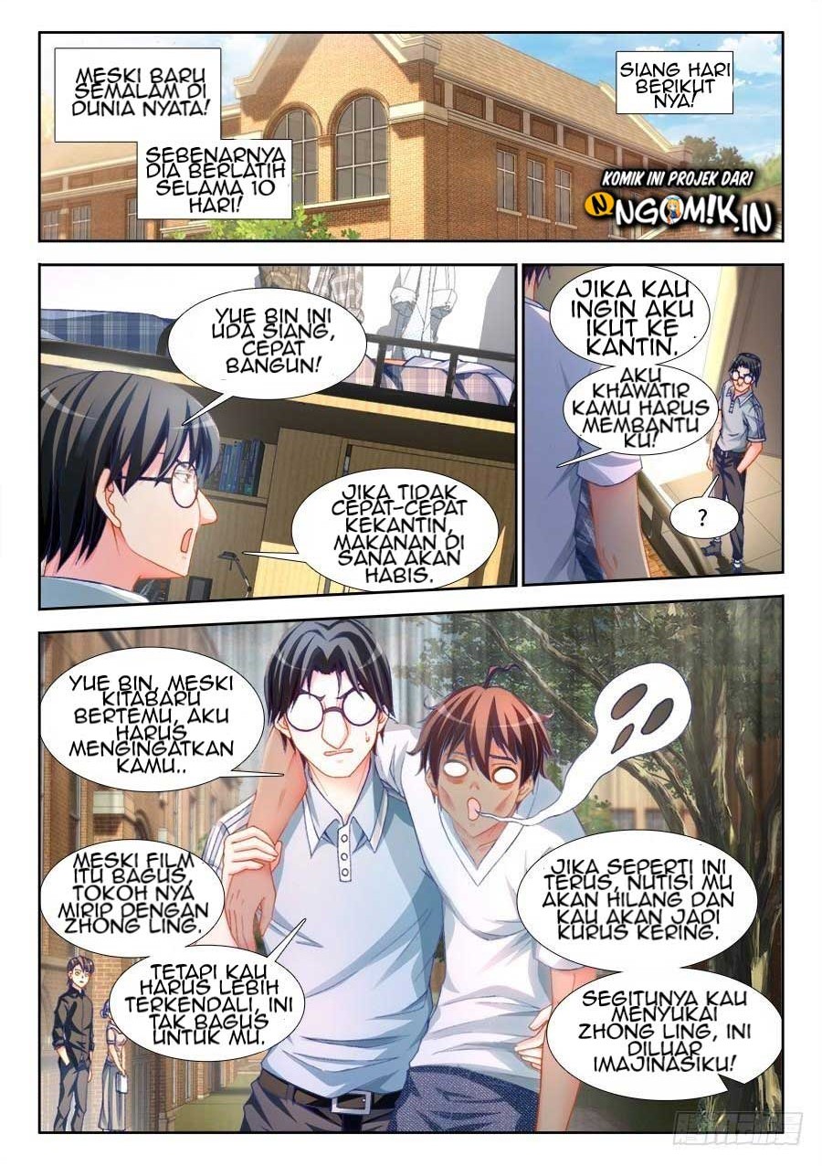 image-komik-ultimate-path-martial-arts-chapter-5-10/15