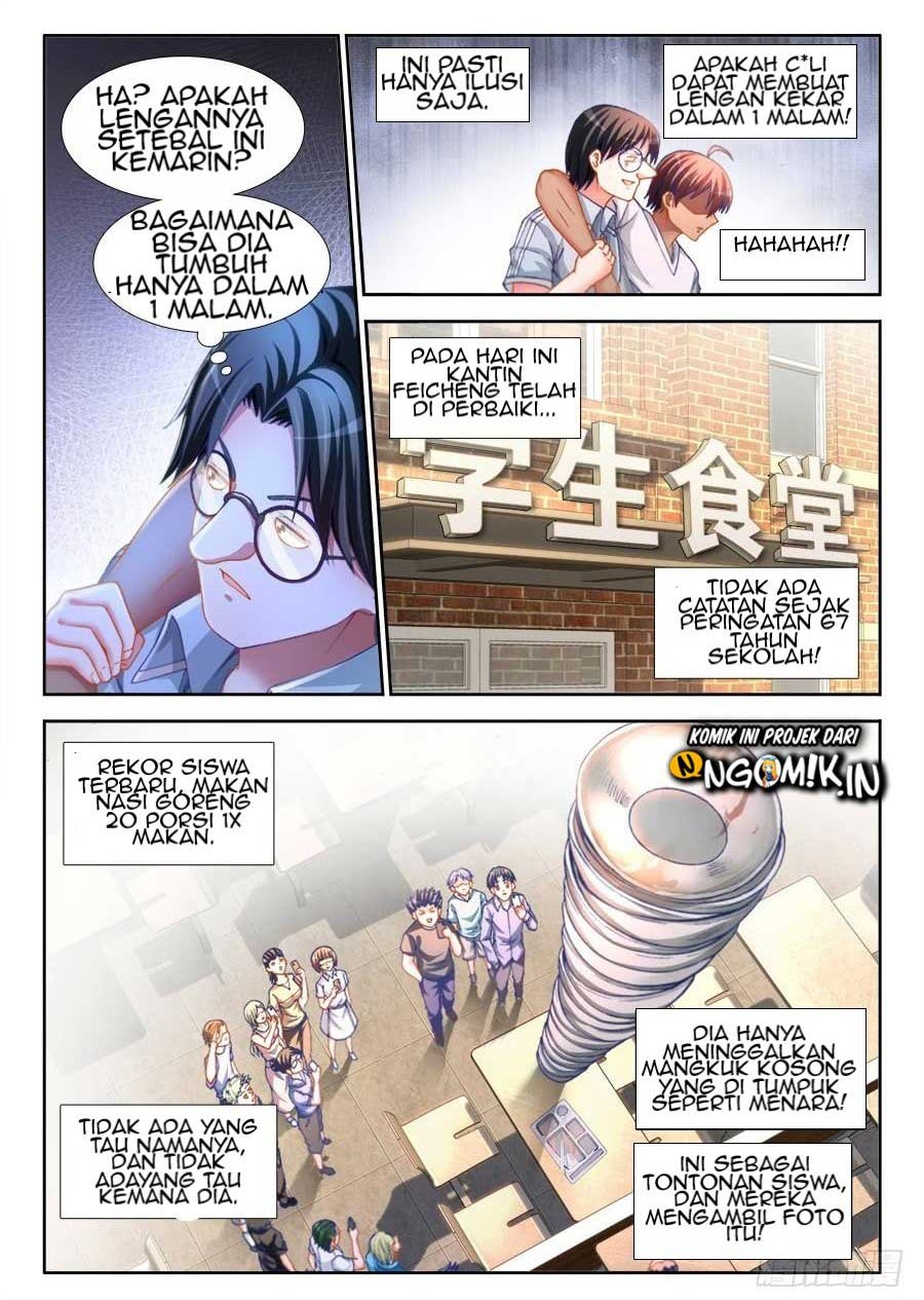 image-komik-ultimate-path-martial-arts-chapter-5-11/15