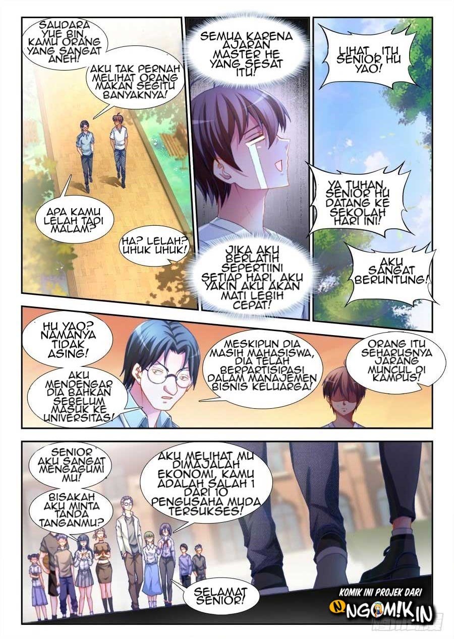 image-komik-ultimate-path-martial-arts-chapter-5-12/15