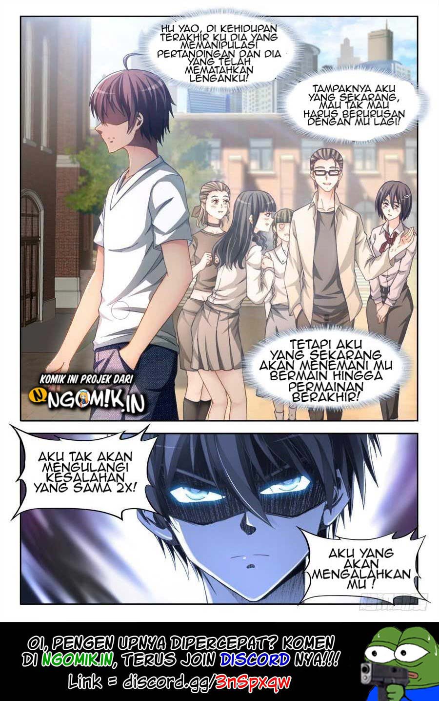 image-komik-ultimate-path-martial-arts-chapter-5-13/15