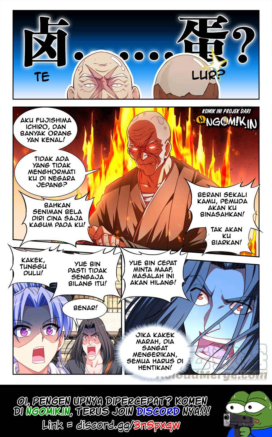 image-komik-ultimate-path-martial-arts-chapter-52-1/14