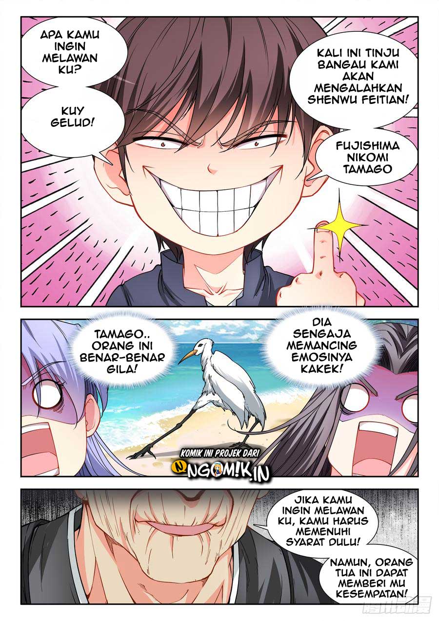 image-komik-ultimate-path-martial-arts-chapter-52-2/14