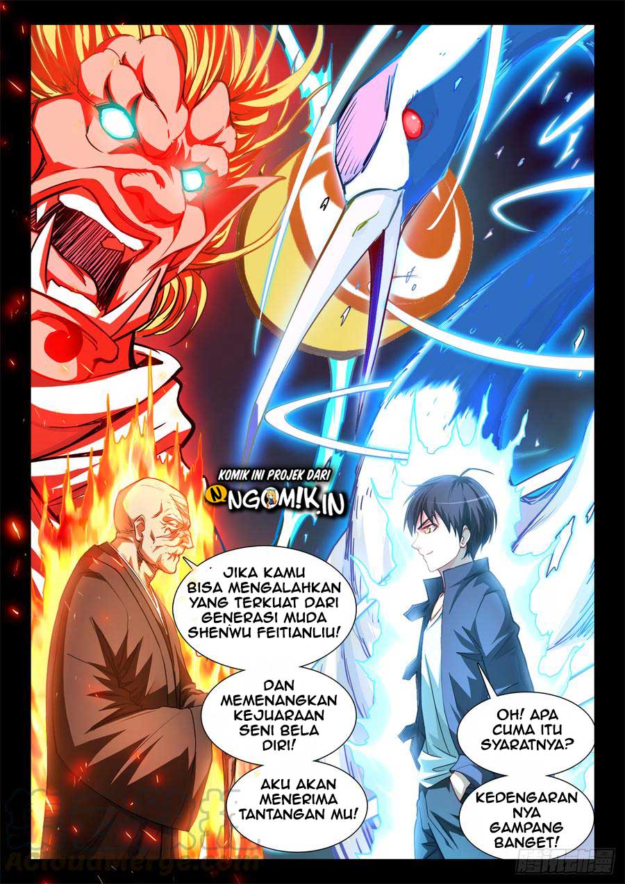 image-komik-ultimate-path-martial-arts-chapter-52-3/14