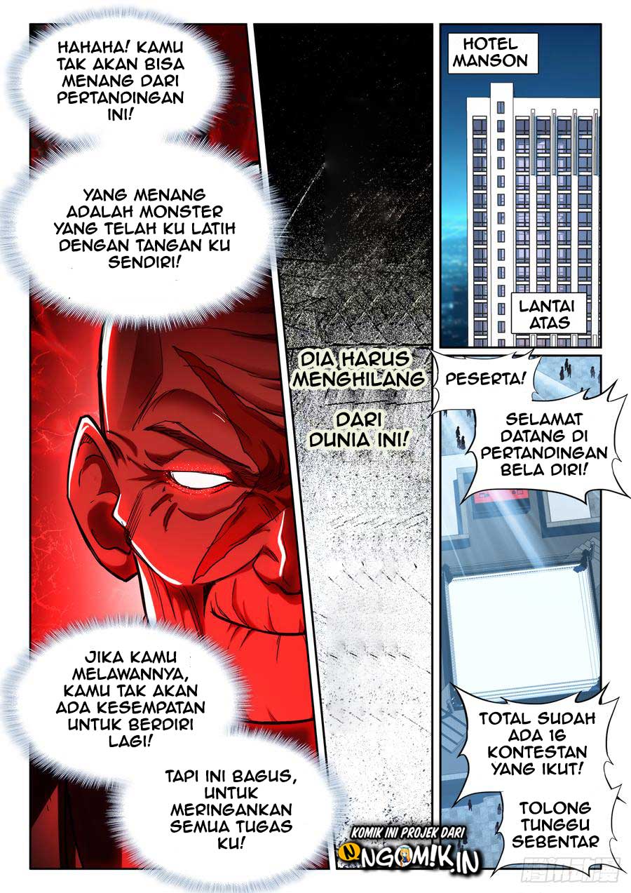 image-komik-ultimate-path-martial-arts-chapter-52-4/14