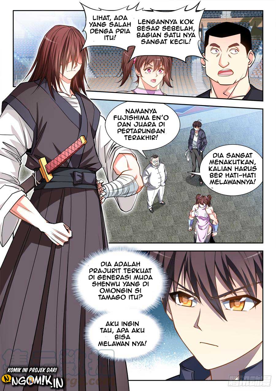image-komik-ultimate-path-martial-arts-chapter-52-5/14