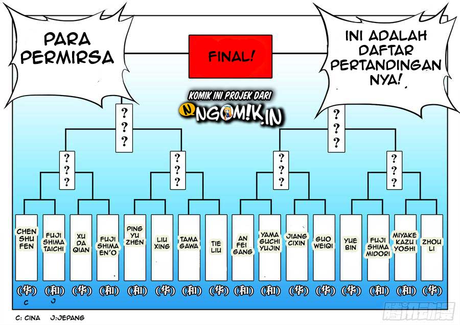 image-komik-ultimate-path-martial-arts-chapter-52-6/14