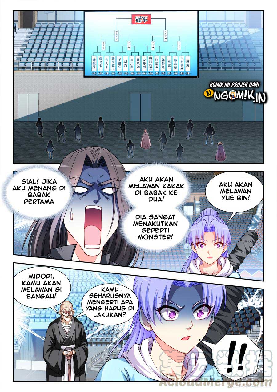 image-komik-ultimate-path-martial-arts-chapter-52-7/14