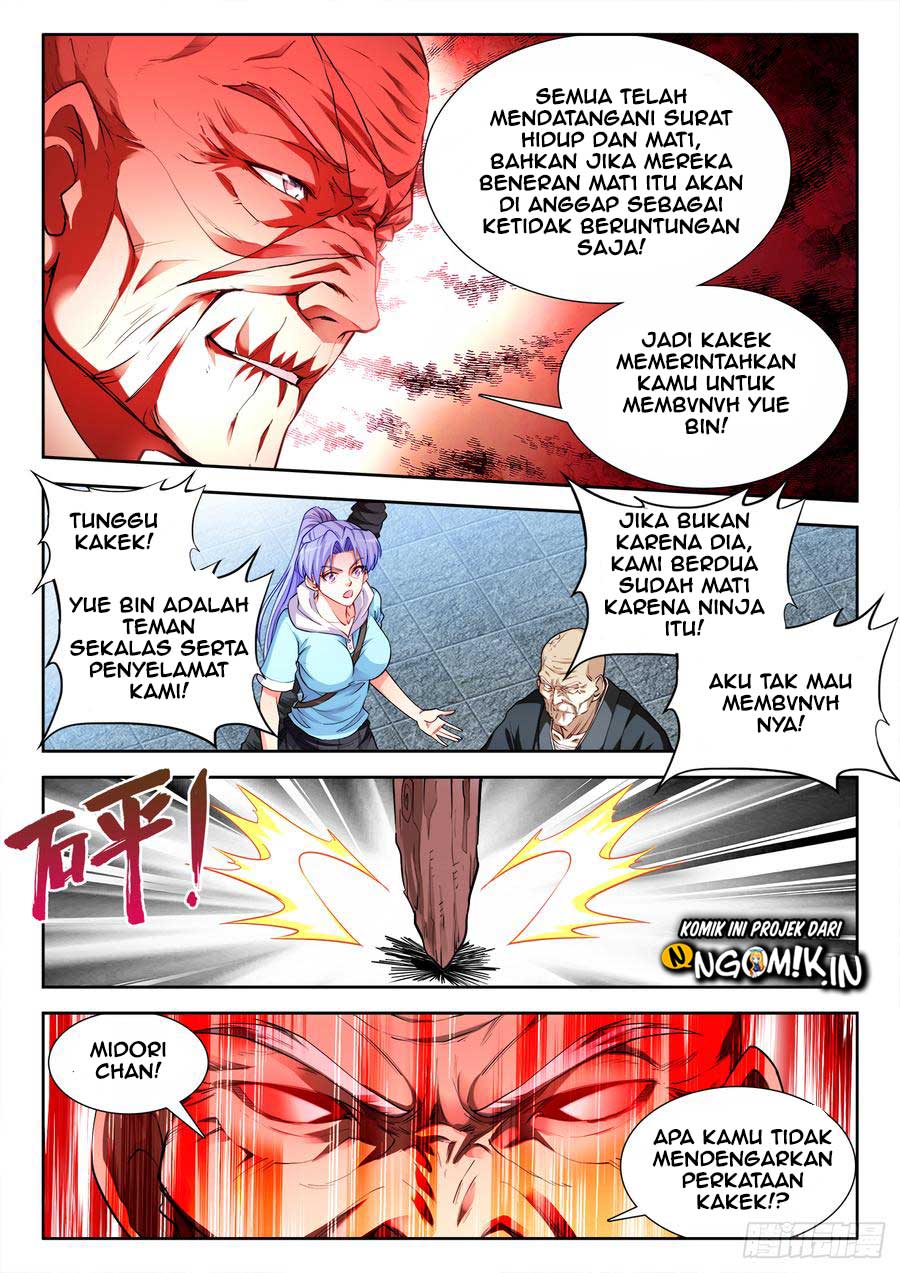 image-komik-ultimate-path-martial-arts-chapter-52-8/14