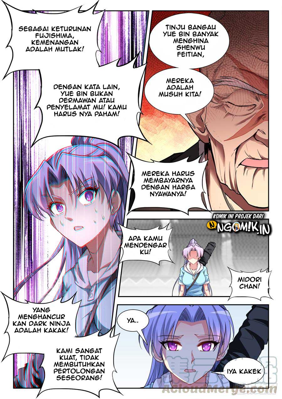 image-komik-ultimate-path-martial-arts-chapter-52-9/14