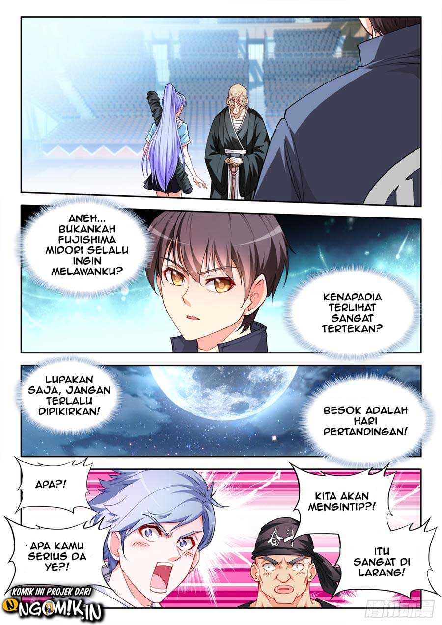 image-komik-ultimate-path-martial-arts-chapter-52-10/14