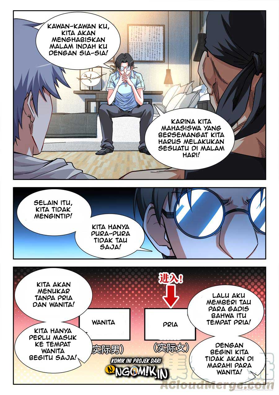 image-komik-ultimate-path-martial-arts-chapter-52-11/14