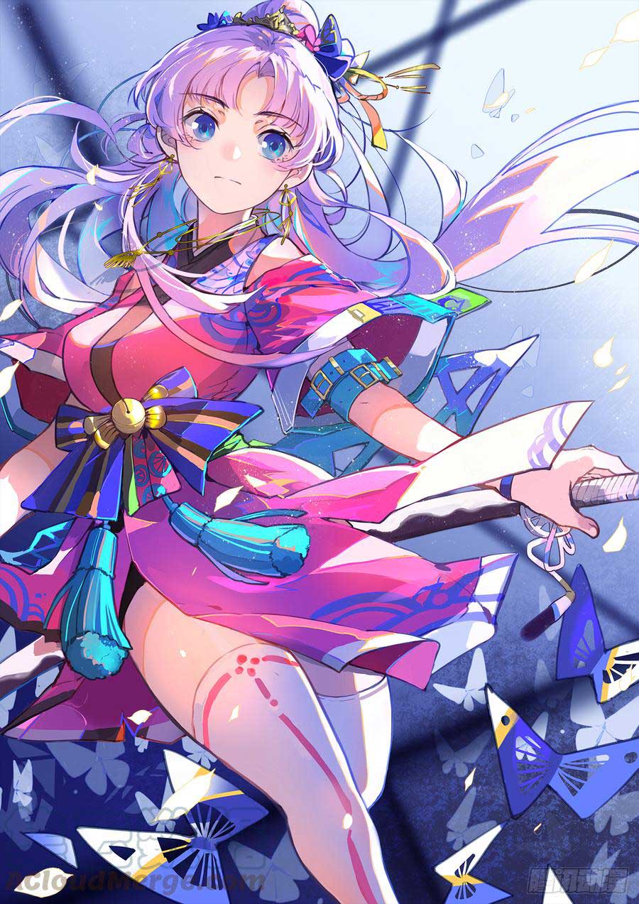 image-komik-ultimate-path-martial-arts-chapter-53-1/15