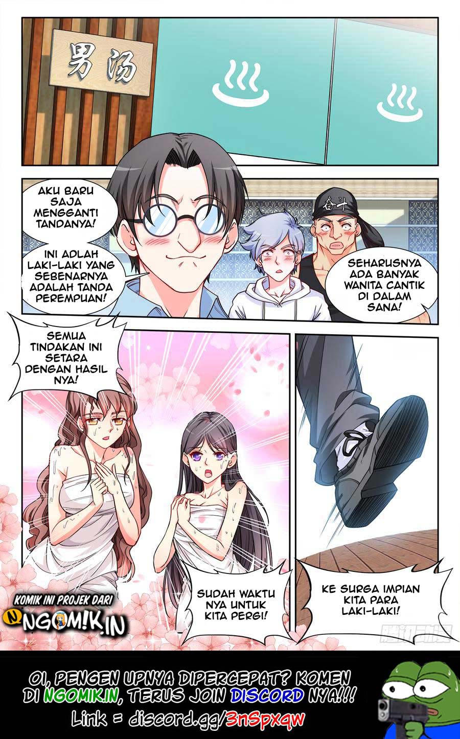 image-komik-ultimate-path-martial-arts-chapter-53-2/15