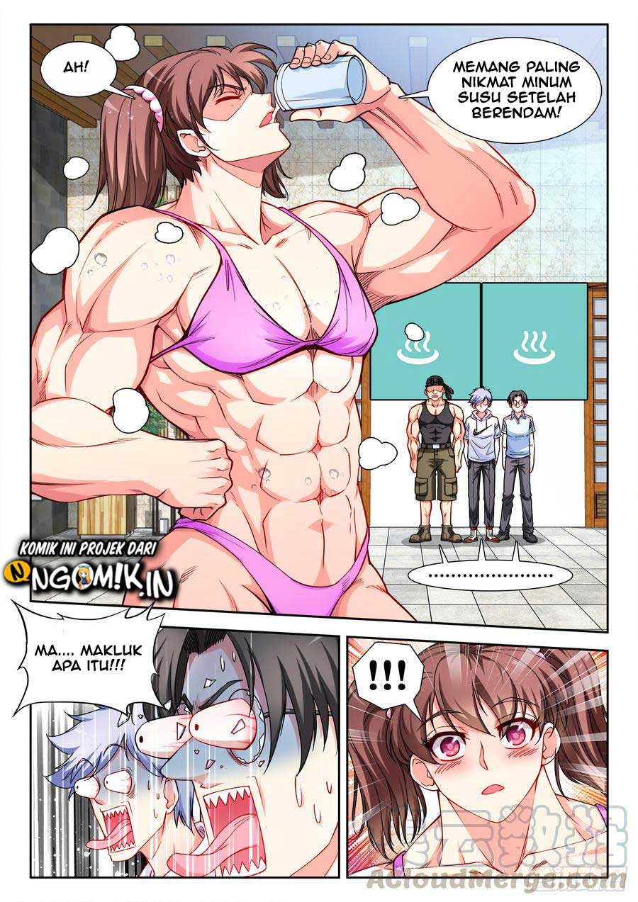 image-komik-ultimate-path-martial-arts-chapter-53-3/15