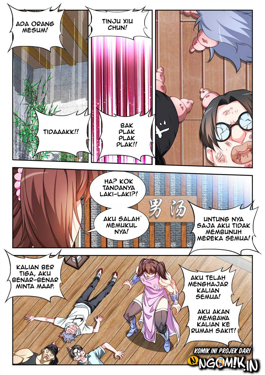 image-komik-ultimate-path-martial-arts-chapter-53-4/15